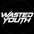QrPaEpWco54-channel-avatar-WASTEDYOUTH