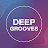 Deep Grooves