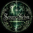zOTdkWMnWw4-channel-avatar-🎧Sound Sylva🌳