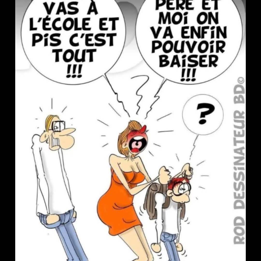 Post from Humour Shorts