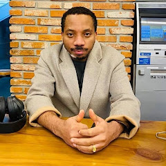 Jude Obi