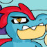 c_MGHgWTuxQ-channel-avatar-ScrapsTheAlligator