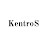 Kentros бутик итальянской одежды и обуви