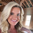 l2_cfR2qkTw-channel-avatar-Rachel Smith