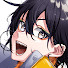 yrknsWqQaMs-channel-avatar-鳴宮らい-Ray Narumiya-