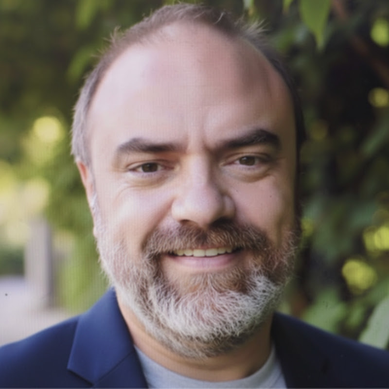 Matthew Jope Coaching