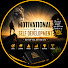 2AdZ3QOsejE-channel-avatar-Motivational +Self Development 