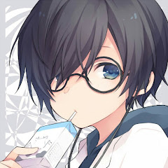 ヒイラギヤヨ