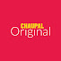 kZMvi70lU14-channel-avatar-Chaupal Original