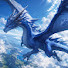 19hLZLO0oGs-channel-avatar-Mir CoC