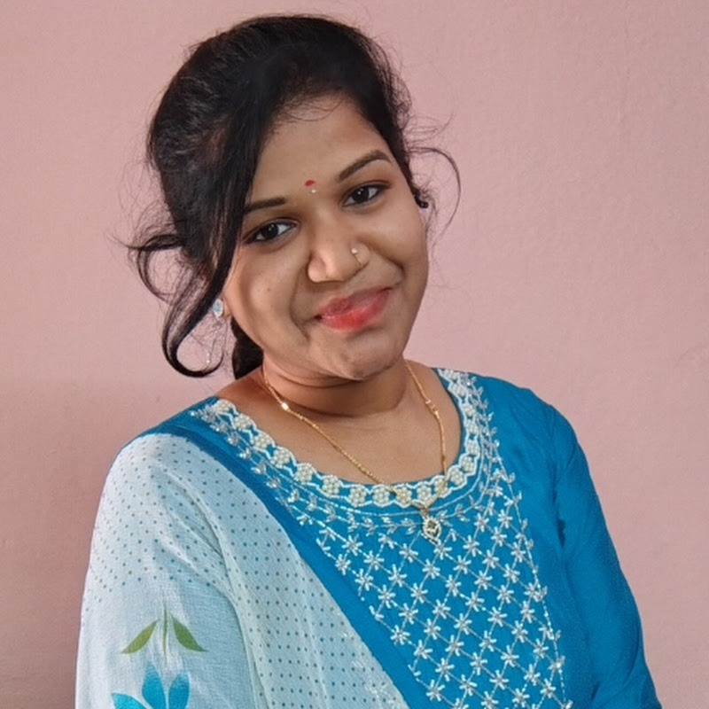 Jyothi Nandyal