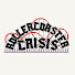 bN9egAkjPhE-channel-avatar-Rollercoaster Crisis