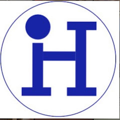 高級分譲マンションちゃんねるアイコン画像