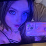 Kt8MCgqw4fU-channel-avatar-Haley’s ASMR