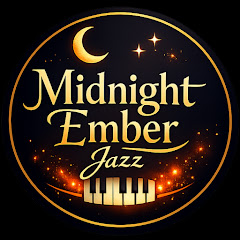 Midnight Ember Jazz y NightMuse