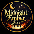 z6w1pmLS6ZQ-channel-avatar-Midnight Ember Jazz