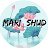 mari_shud
