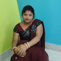 Gouri Lakshmi avatar