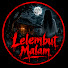 6vlBWdQHROM-channel-avatar-Lelembut Malam