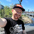@aurumnebulus's avatar