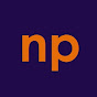 nowherePOV logo