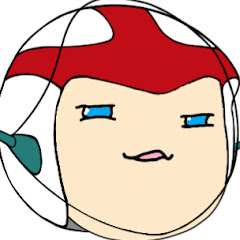 けんにょう【69MAN】