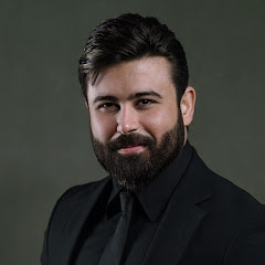 Adam Raafat Studios - ستوديوهات ادم رافت