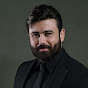 Adam Raafat Studios - ستوديوهات ادم رافت