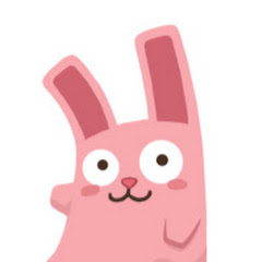 乳酸菌アイコン画像