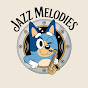 Jazz Melodies logo