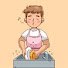 PP2VAgF1yk0-channel-avatar-Clean-My-Way