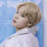 o04AEJHphM8-channel-avatar-myluvkpop