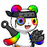 9f7nc7jOeAs-channel-avatar-おもち@WordPress講座