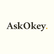 AskOkey