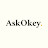 AskOkey