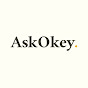 AskOkey