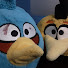 pS2gRPgWAZc-channel-avatar-Blues & Bubbles Gaming