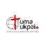 cmf_vATqaHs-channel-avatar-Uma Ukpai Television  (UUTV)