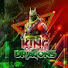 taNQ1yWfty0-channel-avatar-KING OF ALL DRAGONS