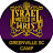 IUIC Greenville SC