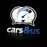 hP4ZouFWvo4-channel-avatar-cars&us Podcast