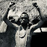 tYs1KvY1osg-channel-avatar-Mc Futurize