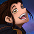 uqAbpfRbMHU-channel-avatar-Imoogi Nevermore