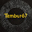 Tembur67-Gaming