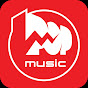 PopMusicRu logo