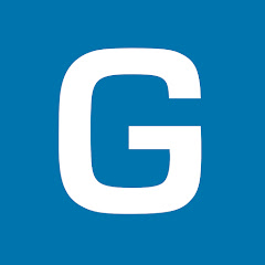 Grassau GmbH