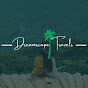 Dreamscape Travels logo
