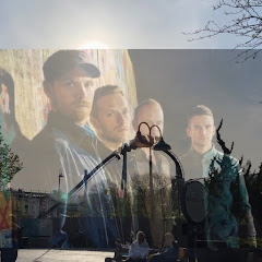 Thrills of Coldplay 