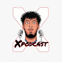 xPoDcasT Avatar