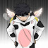 MJqYznJ6rNU-channel-avatar-FlyCow ReviewTH